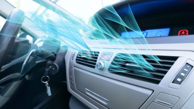 AC Mobil