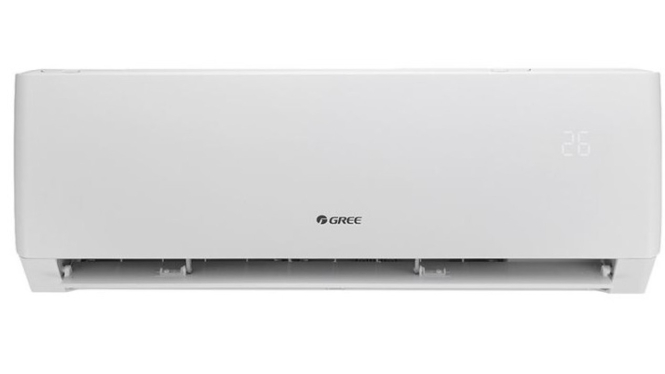 Gree Inverter F5S