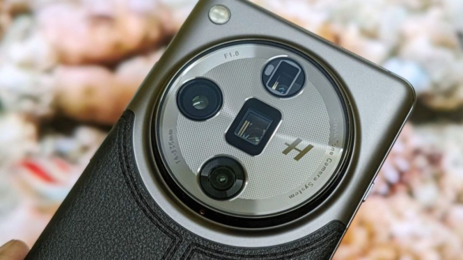 Photo Mini 1