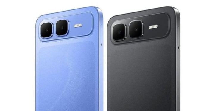Infinix Smart 10 Plus