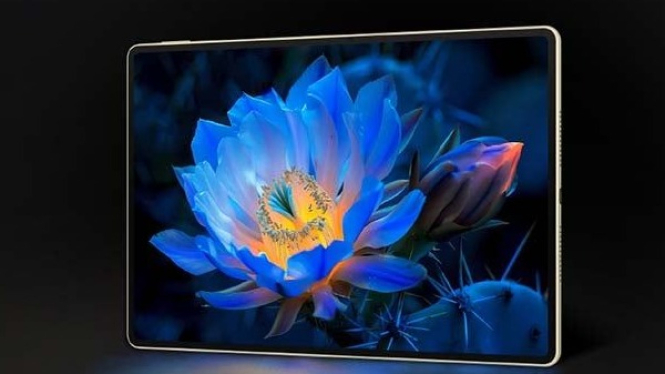 Huawei MatePad Pro 12.2