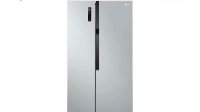 LG GC-FB507PQAM