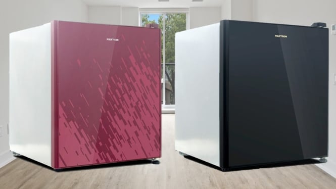 Polytron PRH 51X