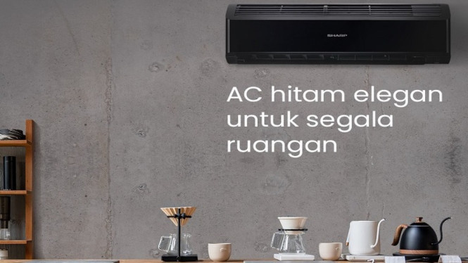 AH-A9BEYT 1 PK GARUDA SERIES (BLACK SERIES)