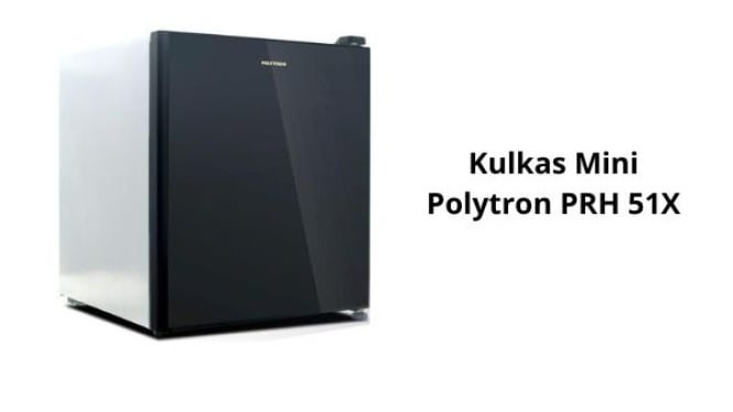 Polytron PRH 51X