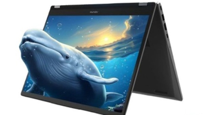 ADVAN 360 Stylus Pro