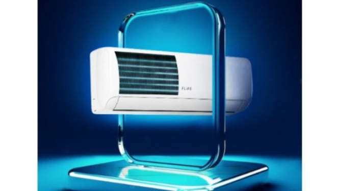 FLiFe AC Low Watt FCOO Series