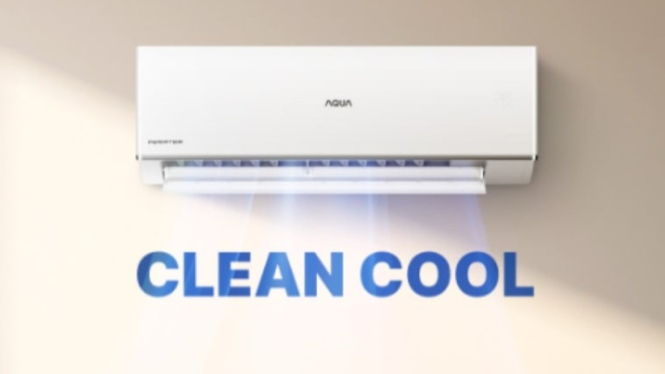 AC Aqua AQA-KR9VQCL