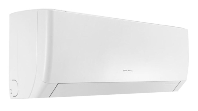 Gree Inverter AC GWC-F5S