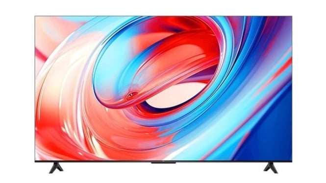 TV TCL 43 Inch V6B