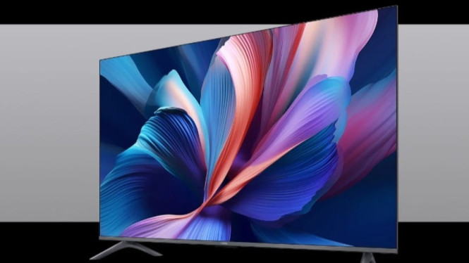 Xiaomi TV A Pro 2026
