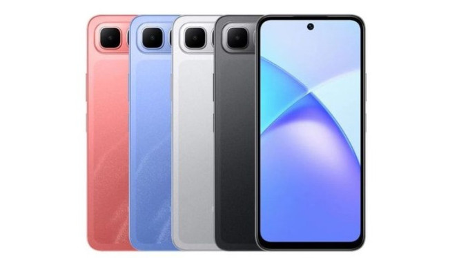 Infinix smart 10 plus