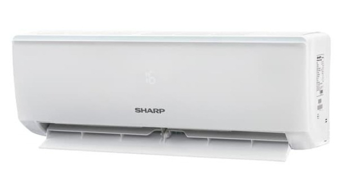 Sharp AH-A5UCY