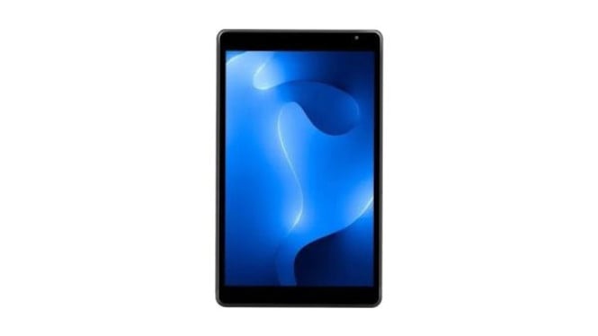 Advan XTab