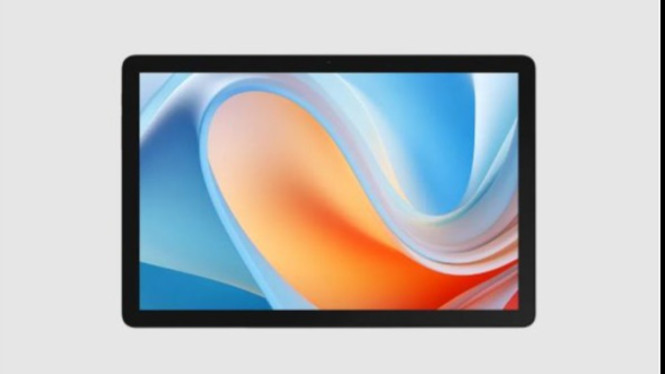 Advan XTab
