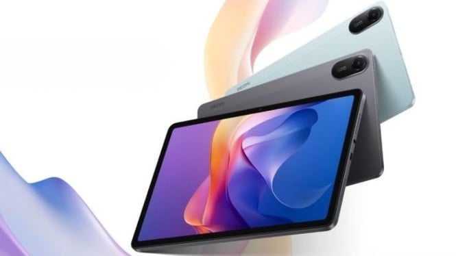 Redmi Pad 2