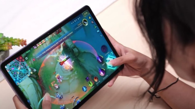 Redmi Pad 2