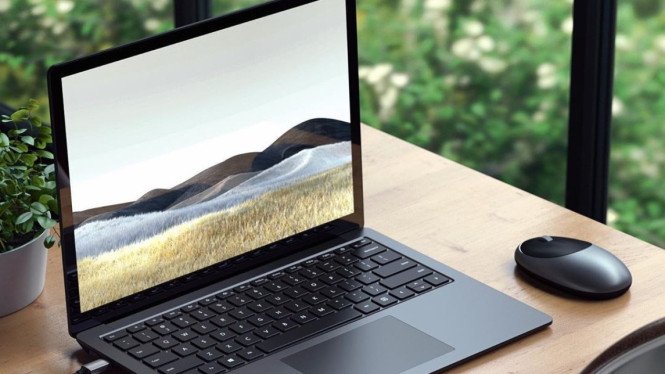 Tips Sebelum Memilih Laptop