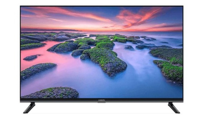 Xiaomi Mi TV A2 32 Inch