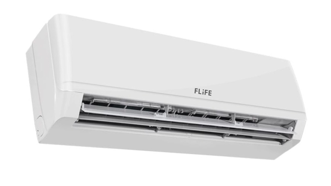 AC FLIFE FMOO2