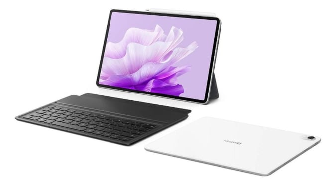 Huawei MatePad Air