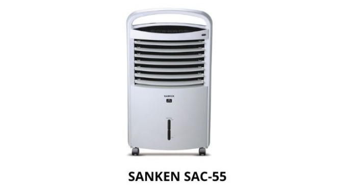 SANKEN SAC-55