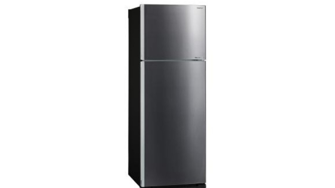 Sharp seri Grand Vetro