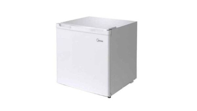 Midea HS-65L-W