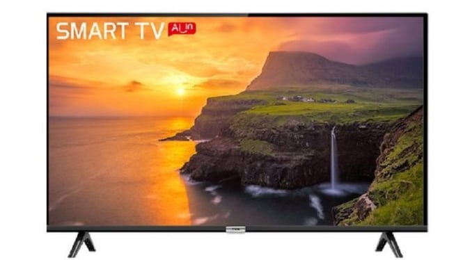 TCL 32A3