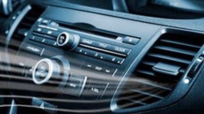 AC Mobil