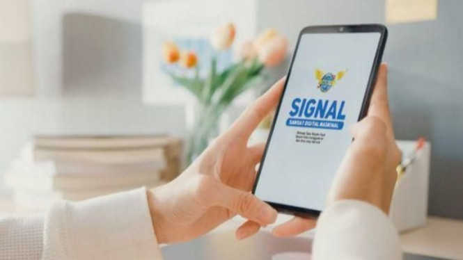 Cara Cek Pajak Kendaraan Online