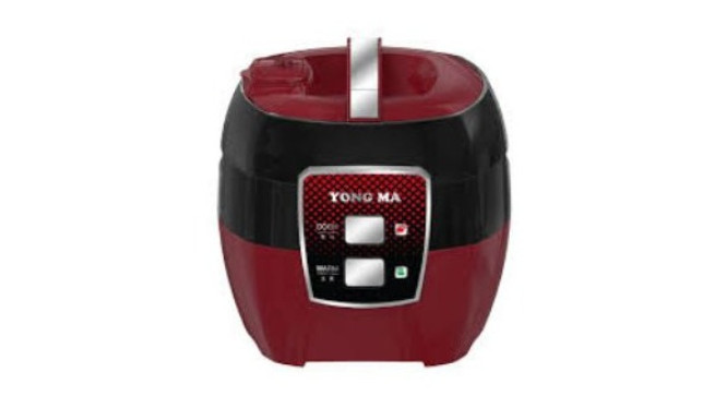 Yong Ma SMC 8033