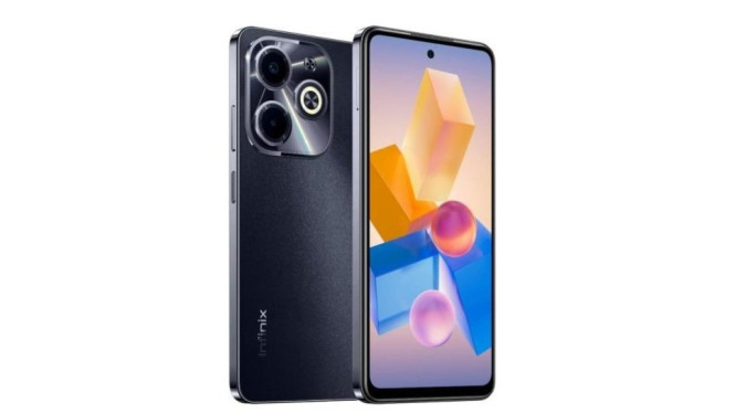 Infinix Hot 40i