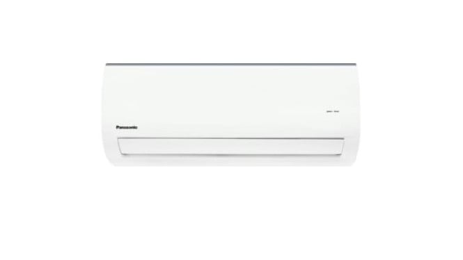 Panasonic CS-ZN5YKP