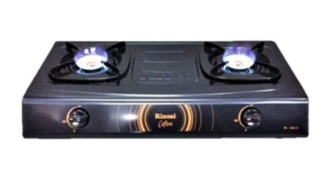 Rinnai RI-522C