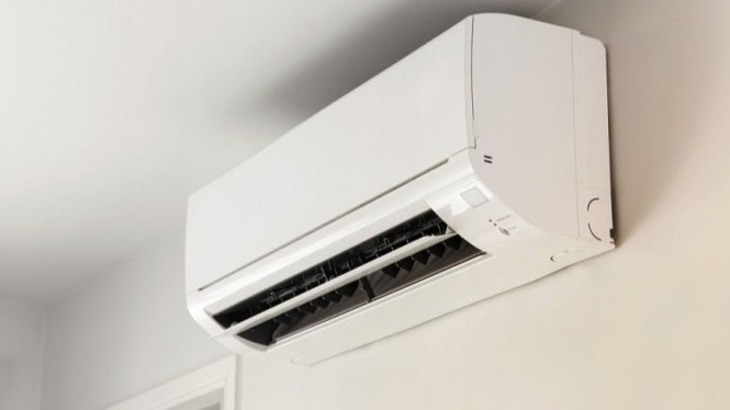 AC Inverter vs Non Inverter