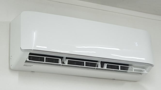 AC Inverter vs Non Inverter
