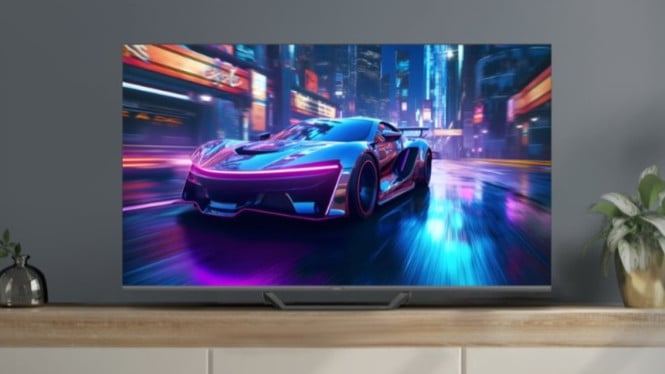 AQUA AQT43S80EUX