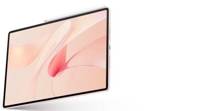 Huawei MatePad Pro 12X Paper Matte Edition