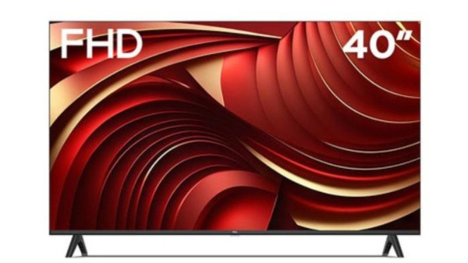 TCL GVA 40A9