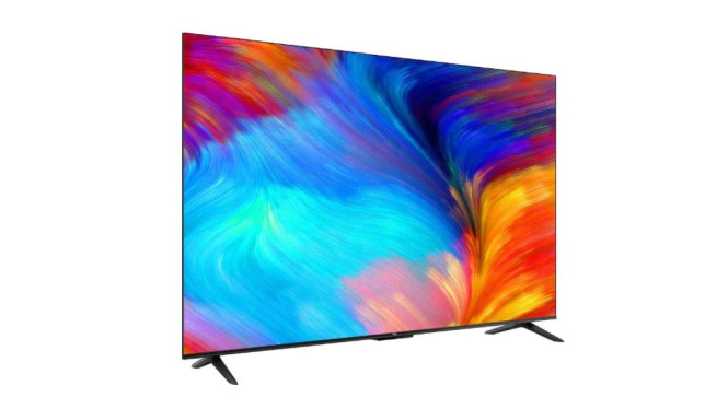 TV TCL