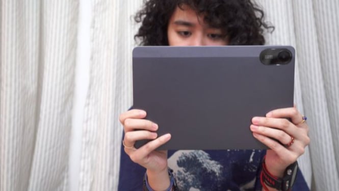 Redmi Pad 2