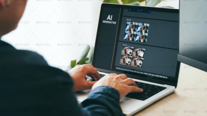 Tips Memilih Laptop