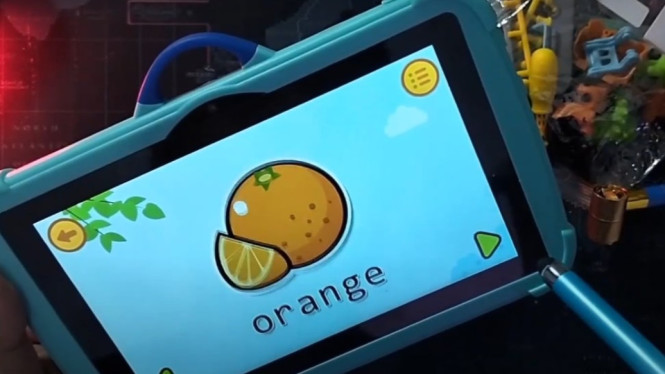 Smartberry B85 Pro