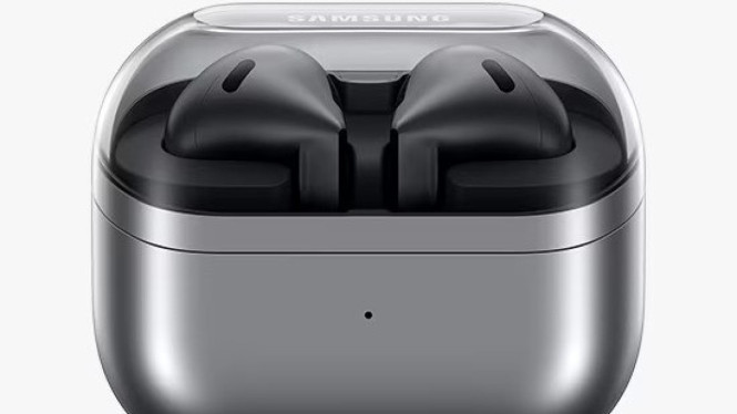 Galaxy Buds 3 FE
