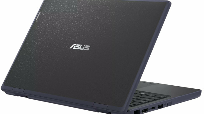 ASUS BR1102C