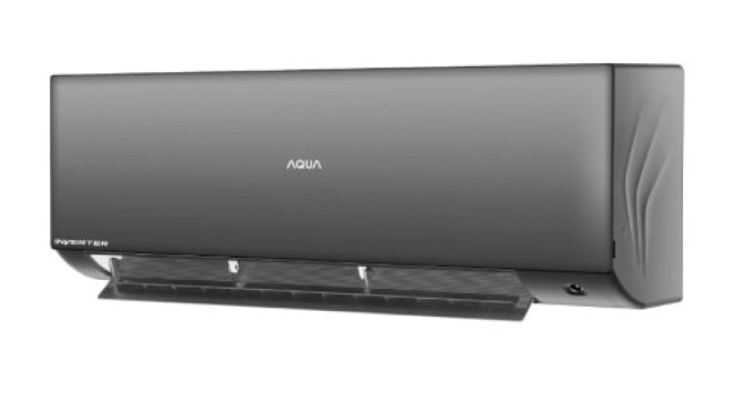 AQUA AC INVERTER UV COOL PREMIUM SERIES