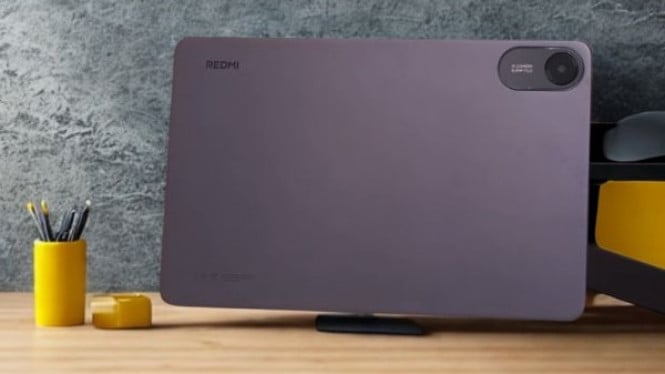 Redmi Pad 2