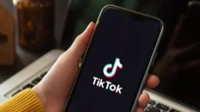 Cara Menambah Followers TikTok
