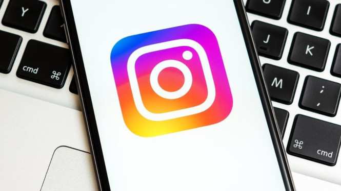 Cara Menambah Followers Instagram